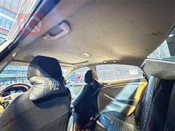 هيونداي أكسنت